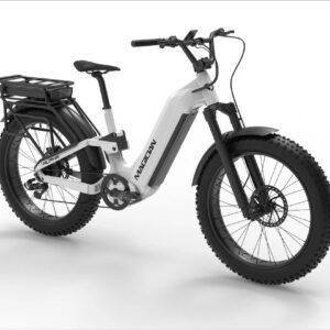 MAGICIAN Alpha 26"